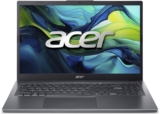 Acer Aspire 15 i5-13420H 8GB 256GB SSD 15.6″