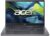 Acer Aspire 15 i5-13420H 8GB 256GB SSD 15.6″