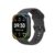 Bettdow Smartwatch Alexa IP68