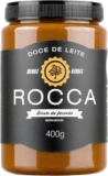 Rocca Doce de Leite Tradicional 400G