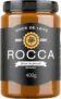 Rocca Doce de Leite Tradicional 400G
