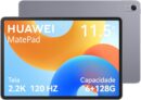 HUAWEI MatePad 11.5