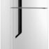 HQ Refrigerador Defrost 230L Branco HQ-230RDF (127V)