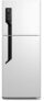 Electrolux TF70 Frost Free Duplex 431L Branca