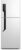 Electrolux TF70 Frost Free Duplex 431L Branca