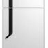 HQ Refrigerador Defrost 230L Branco HQ-230RDF (127V)