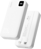 Basike Power Bank 20000mAh