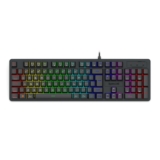 Redragon Netherbane RGB Membrana