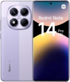 Xiaomi Redmi Note 14 Pro 5G 8GB 256GB