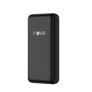 Inova MD-30275 Power Bank 20000mAh
