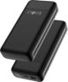 Ineva Power Bank 22.5W