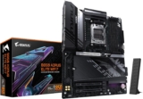 Gigabyte B850 Aorus Elite