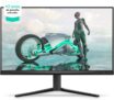 Philips Evnia 24M2N3200L Monitor Gamer 24″ 180Hz IPS 0.5ms