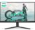 Philips Evnia 24M2N3200L Monitor Gamer 24″ 180Hz IPS 0.5ms