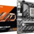 Gigabyte B850 Aorus Elite