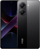 Xiaomi Poco X7 Pro 5G 8GB RAM 256GB