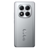 Xiaomi Poco X7 5G 8GB/256GB