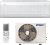 Samsung WindFree AI Inverter Ar Condicionado Split 12.000 Btus Frio 220V R-32