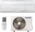 Samsung WindFree AI Inverter Ar Condicionado Split 12.000 Btus Frio 220V R-32