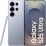 Samsung Galaxy S25 Ultra 5G 256GB 12GB