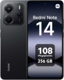 Xiaomi Redmi Note 14  8GB 256GB