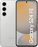 Samsung Galaxy S24 FE 5G 128GB 8GB