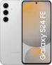 Samsung Galaxy S24 FE 5G 128GB 8GB