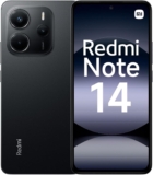Xiaomi Redmi Note 14 6GB/128GB