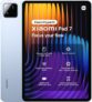 Xiaomi Pad 7 Tablet 3.2K 144Hz