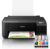Epson Ecotank L1250 Tanque Tinta Colorida Wi-Fi Bivolt