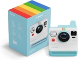 Polaroid Câmera instantânea Now 3ª geração tipo I