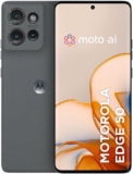 Motorola Edge 50 5G 256GB