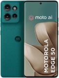 Motorola Edge 50 5G