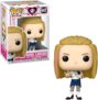 Boneco Funko Pop Rocks Avril Lavigne 447