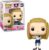 Boneco Funko Pop Rocks Avril Lavigne 447