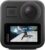 GoPro Max 360