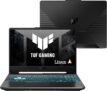 Asus TUF Gaming A15 (Ryzen 7 7435HS, RTX 3050, 8GB RAM, 512GB SSD, 15.6″ FHD)