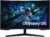 Monitor Gamer Samsung Odyssey G5
