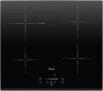 Midea Cooktop Indução Built In Even Pro 4 Bocas