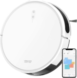 Dreame M1 Robô Aspirador 4500Pa Bivolt