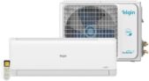 Elgin Eco Inverter II Split Hi Wall Quente e Frio 12000 BTUs 220V