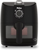 Air Fryer Philco 4L Revestimento Redstone 1500W Paf40A 127V