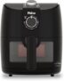 Air Fryer Philco 4L Revestimento Redstone 1500W Paf40A 127V