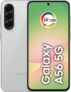Samsung Galaxy A56 5G 128GB 8GB