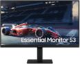 Monitor Gamer Samsung Essential S3 24″ FHD 100Hz IPS