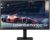 Monitor Gamer Samsung Essential S3 24″ FHD 100Hz IPS