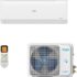 Elgin Eco Inverter II 18000 BTUs Frio 220V Hi-Wall Wi-Fi