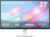 Monitor LG UltraFine 27US500-W 27″ 4K UHD IPS HDR10