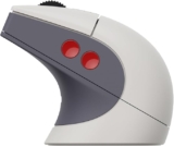 Controle 8BitDo Retro