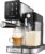 Cafeteira Espresso Dolce Latte 20 Bar 220V